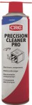 CRC N.F. Precision Cleaner
